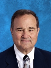 Joseph Gutilla